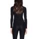 ARMANI EXCHANGE JUMPER XW002414 2