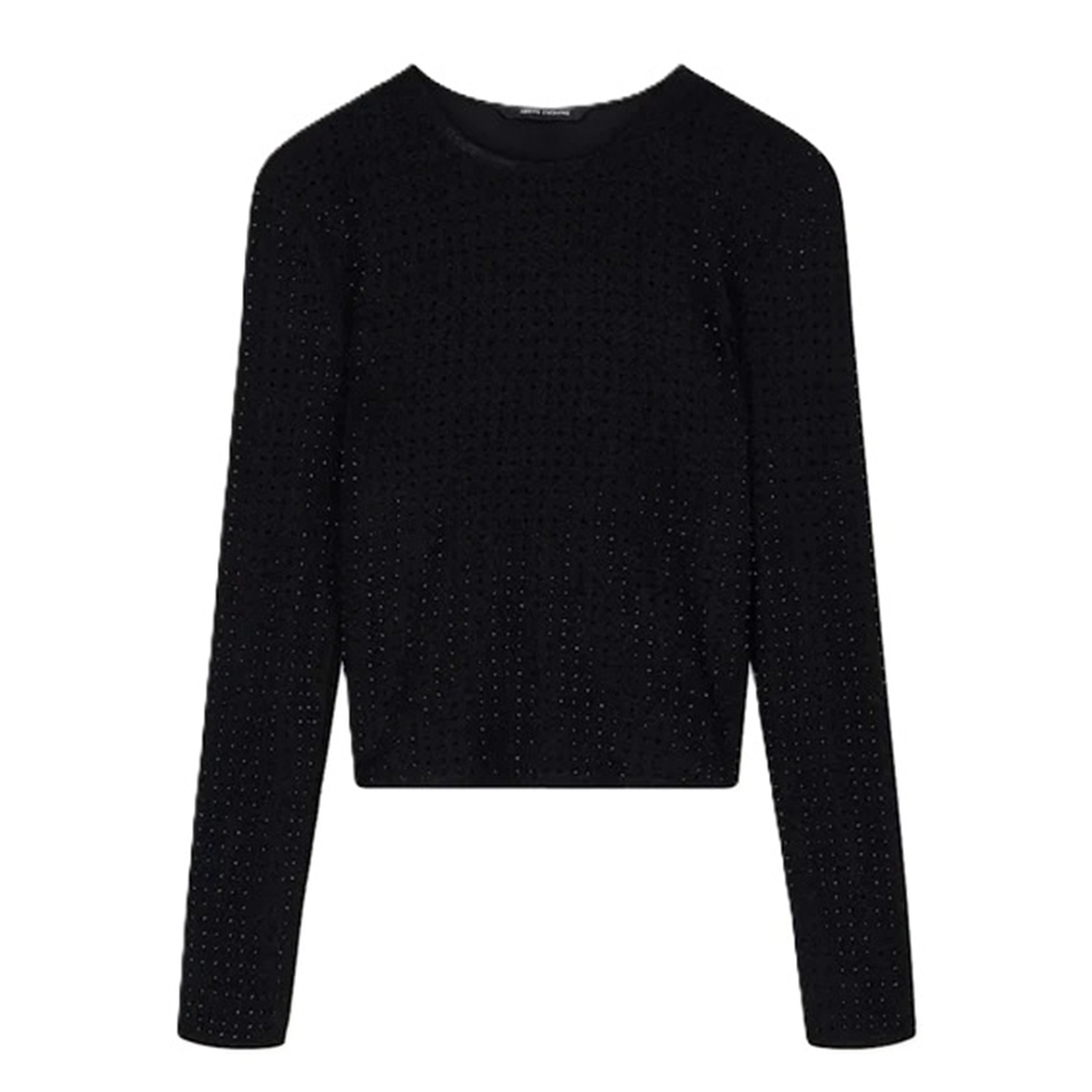 ARMANI EXCHANGE JUMPER XW002414 3