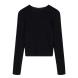 ARMANI EXCHANGE JUMPER XW002414 3