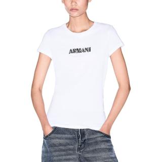 ARMANI EXCHANGE T-SHIRT XW002550