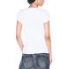 ARMANI EXCHANGE T-SHIRT XW002550 2