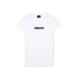 ARMANI EXCHANGE T-SHIRT XW002550 3