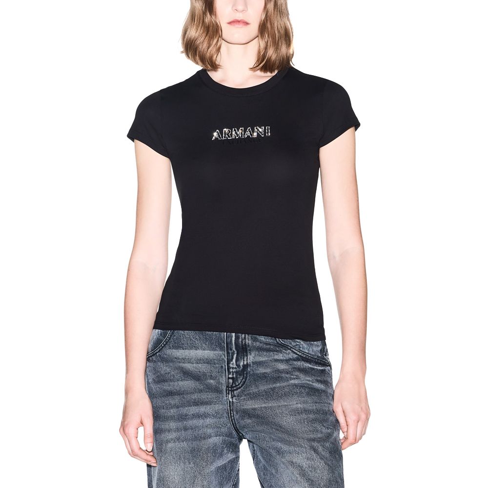 ARMANI EXCHANGE T-SHIRT XW002550 1