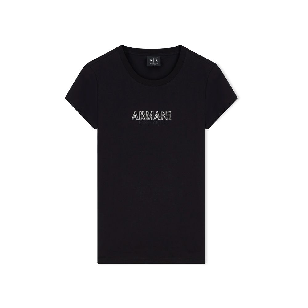 ARMANI EXCHANGE T-SHIRT XW002550 3