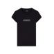 ARMANI EXCHANGE T-SHIRT XW002550 3