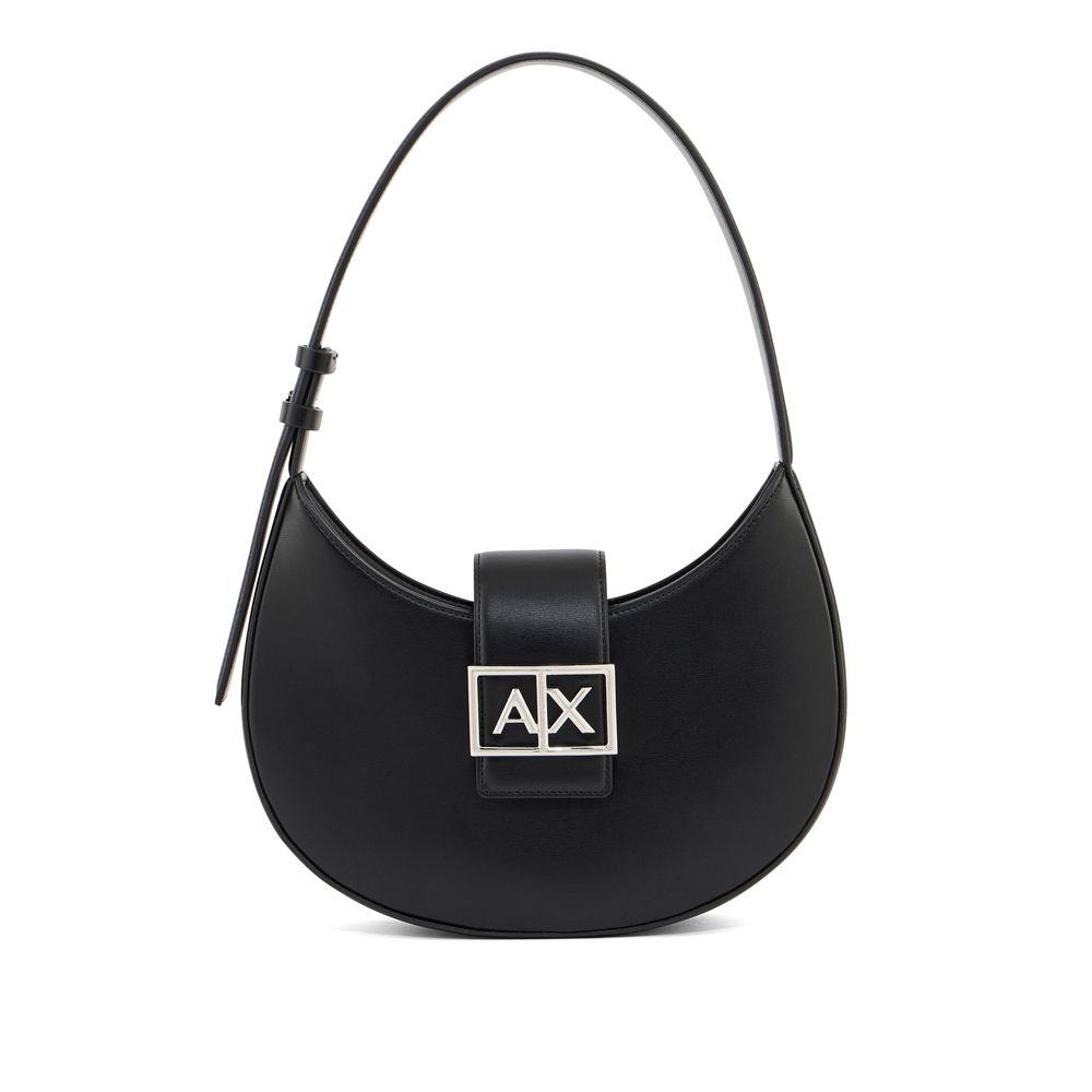 ARMANI EXCHANGE SHOULDER BAG XW002565AF12039 1
