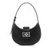 ARMANI EXCHANGE SHOULDER BAG XW002565AF12039 1