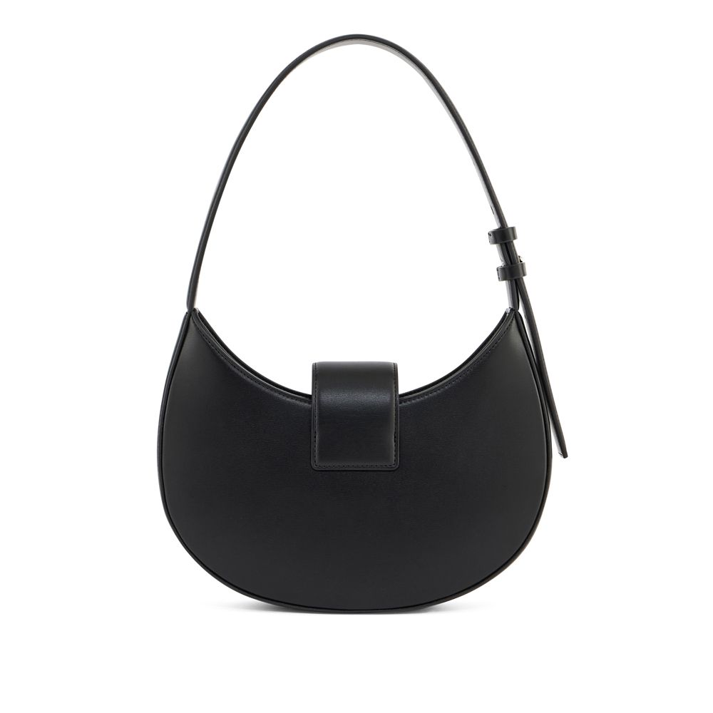 ARMANI EXCHANGE SHOULDER BAG XW002565AF12039 2