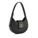 ARMANI EXCHANGE SHOULDER BAG XW002565AF12039 3