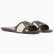 ARMANI EXCHANGE SANDAL XW002568AF22752 2