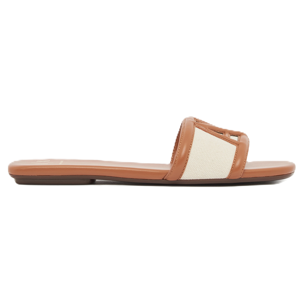 ARMANI EXCHANGE SANDAL XW002568AF22752 1