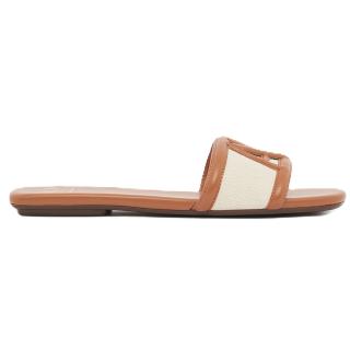 ARMANI EXCHANGE SANDAL XW002568AF22752