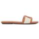 ARMANI EXCHANGE SANDAL XW002568AF22752 1