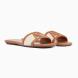 ARMANI EXCHANGE SANDAL XW002568AF22752 2