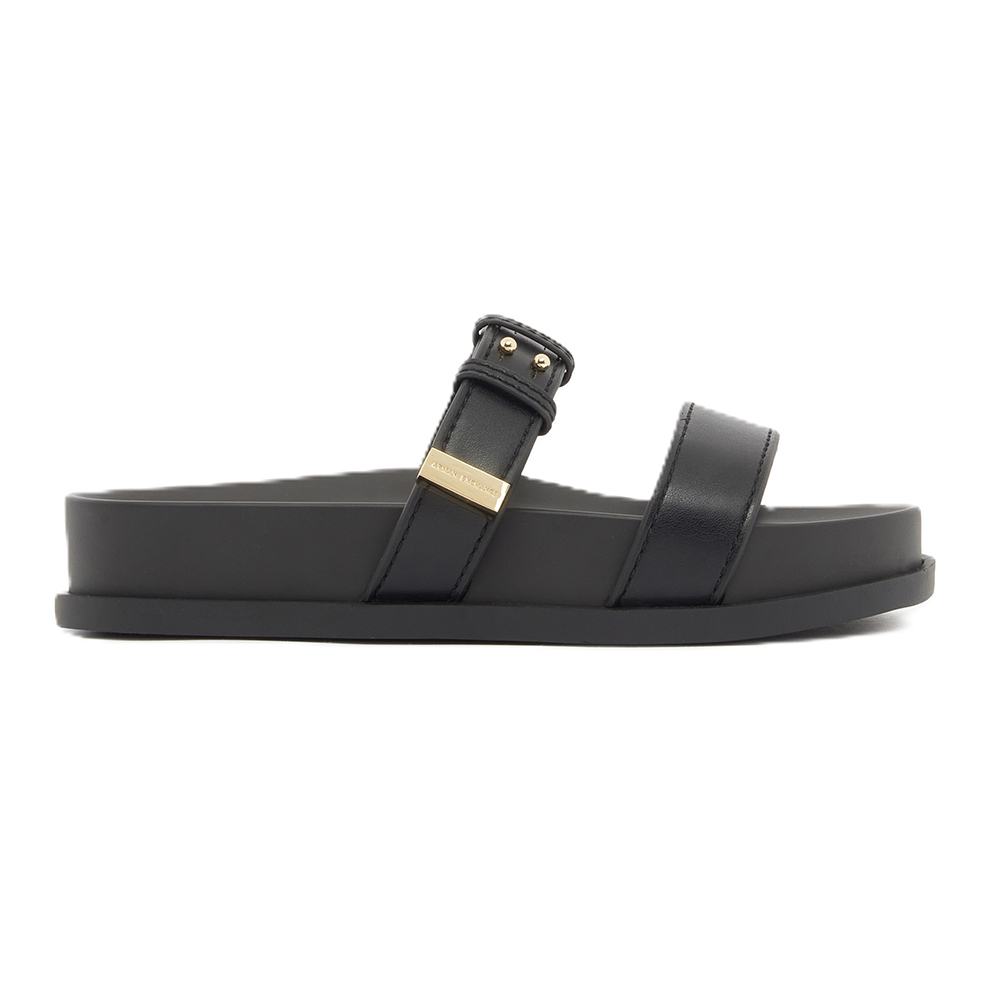 ARMANI EXCHANGE SANDAL XW002575AF21266 1