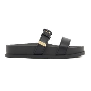 ARMANI EXCHANGE SANDAL XW002575AF21266