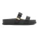 ARMANI EXCHANGE SANDAL XW002575AF21266 1