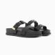 ARMANI EXCHANGE SANDAL XW002575AF21266 2
