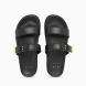 ARMANI EXCHANGE SANDAL XW002575AF21266 3