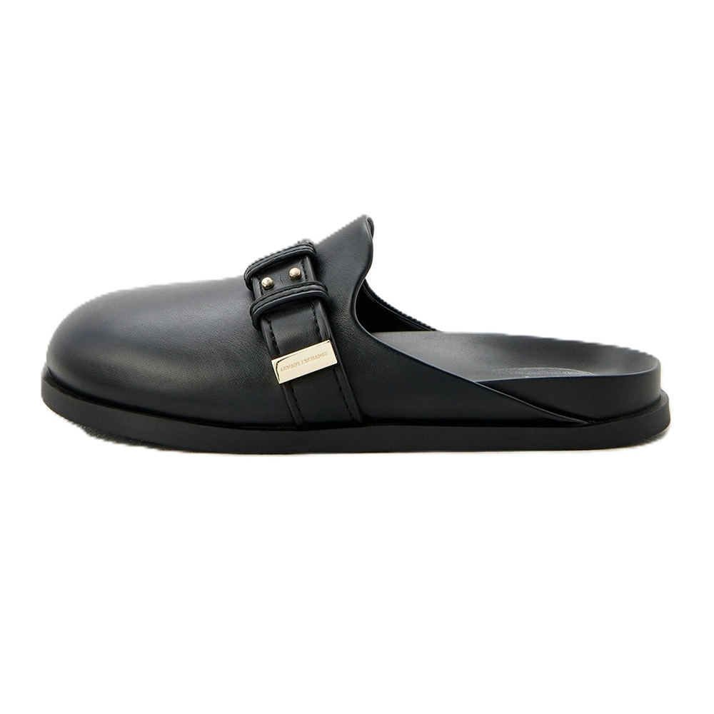 ARMANI EXCHANGE SABOT XW002577AF21266 1