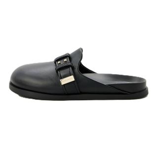 ARMANI EXCHANGE SABOT XW002577AF21266