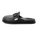 ARMANI EXCHANGE SABOT XW002577AF21266 1