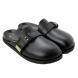 ARMANI EXCHANGE SABOT XW002577AF21266 2