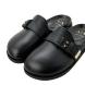 ARMANI EXCHANGE SABOT XW002577AF21266 3