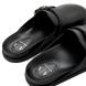 ARMANI EXCHANGE SABOT XW002577AF21266 4
