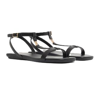 ARMANI EXCHANGE SANDAL XW002581AF18975