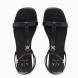ARMANI EXCHANGE SANDAL XW002581AF18975 2
