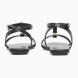 ARMANI EXCHANGE SANDAL XW002581AF18975 3