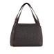 ARMANI EXCHANGE SHOPPING BAG XW002603AF22683 2
