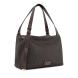 ARMANI EXCHANGE SHOPPING BAG XW002603AF22683 3