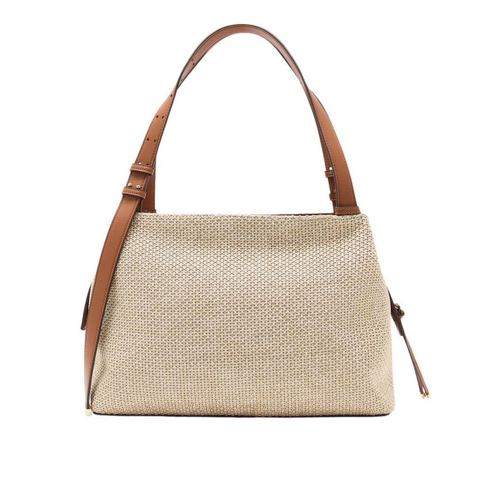 ARMANI EXCHANGE SHOPPING BAG XW002603AF22683 2