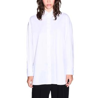 ARMANI EXCHANGE SHIRT XW002685