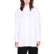 ARMANI EXCHANGE SHIRT XW002685 1