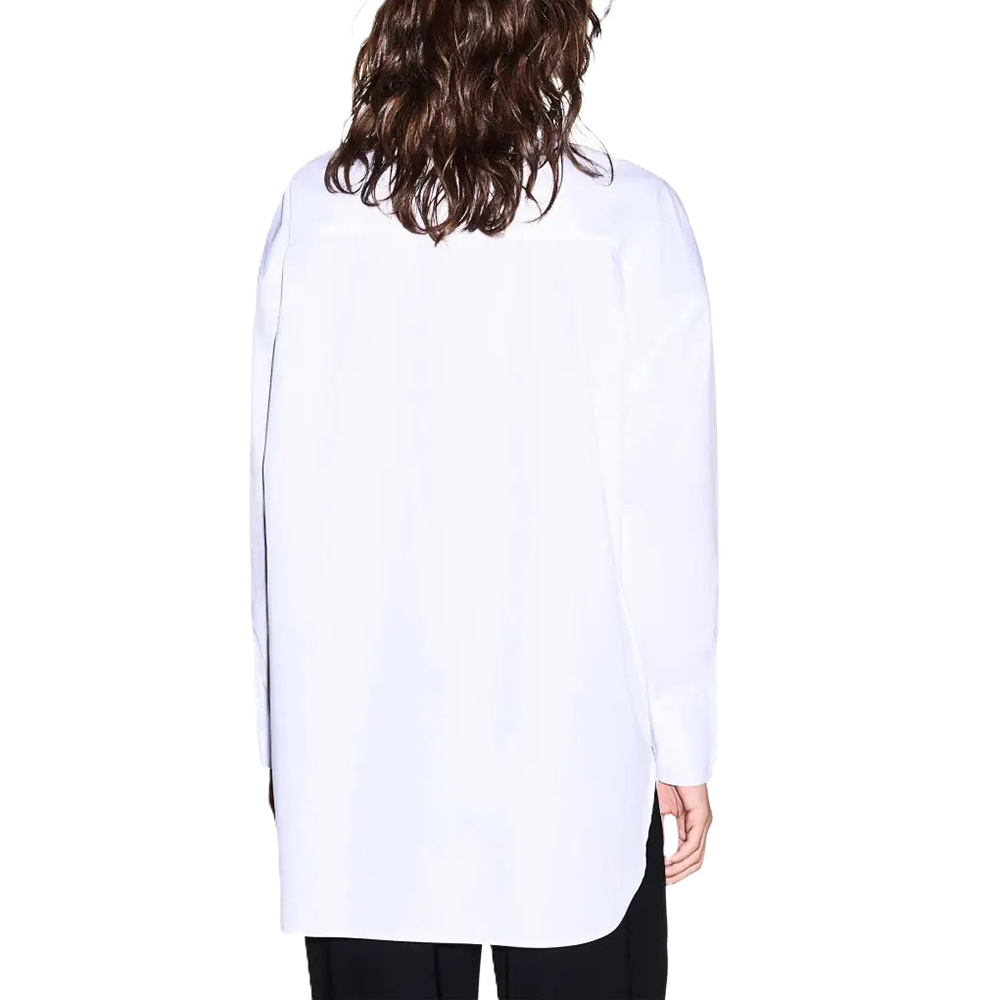 ARMANI EXCHANGE SHIRT XW002685 2