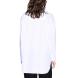 ARMANI EXCHANGE SHIRT XW002685 2