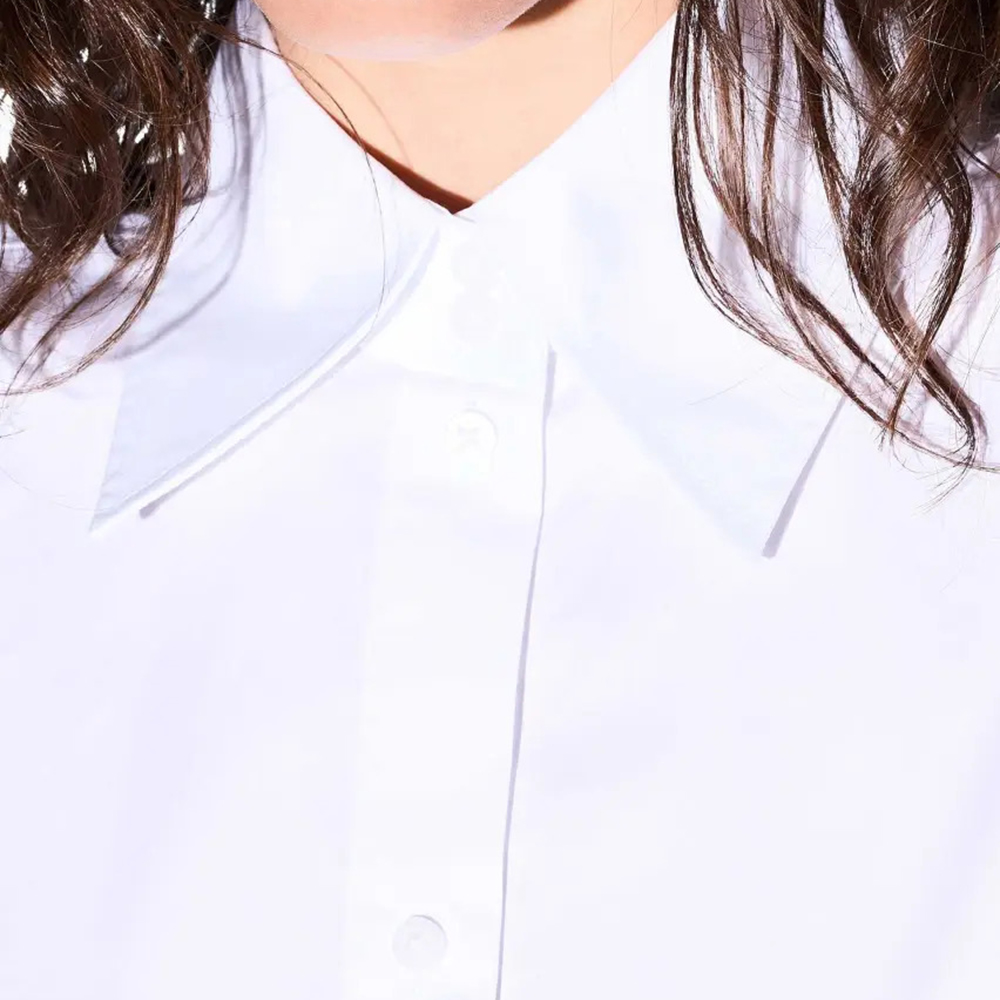 ARMANI EXCHANGE SHIRT XW002685 3