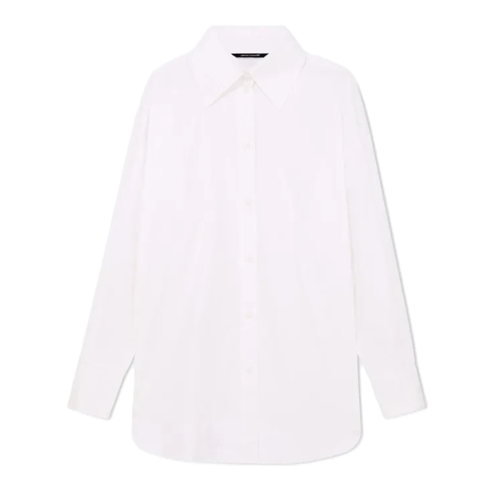 ARMANI EXCHANGE SHIRT XW002685 4