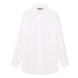 ARMANI EXCHANGE SHIRT XW002685 4