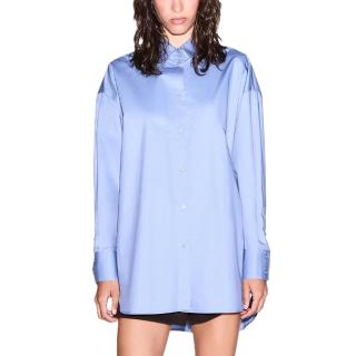 ARMANI EXCHANGE SHIRT XW002685