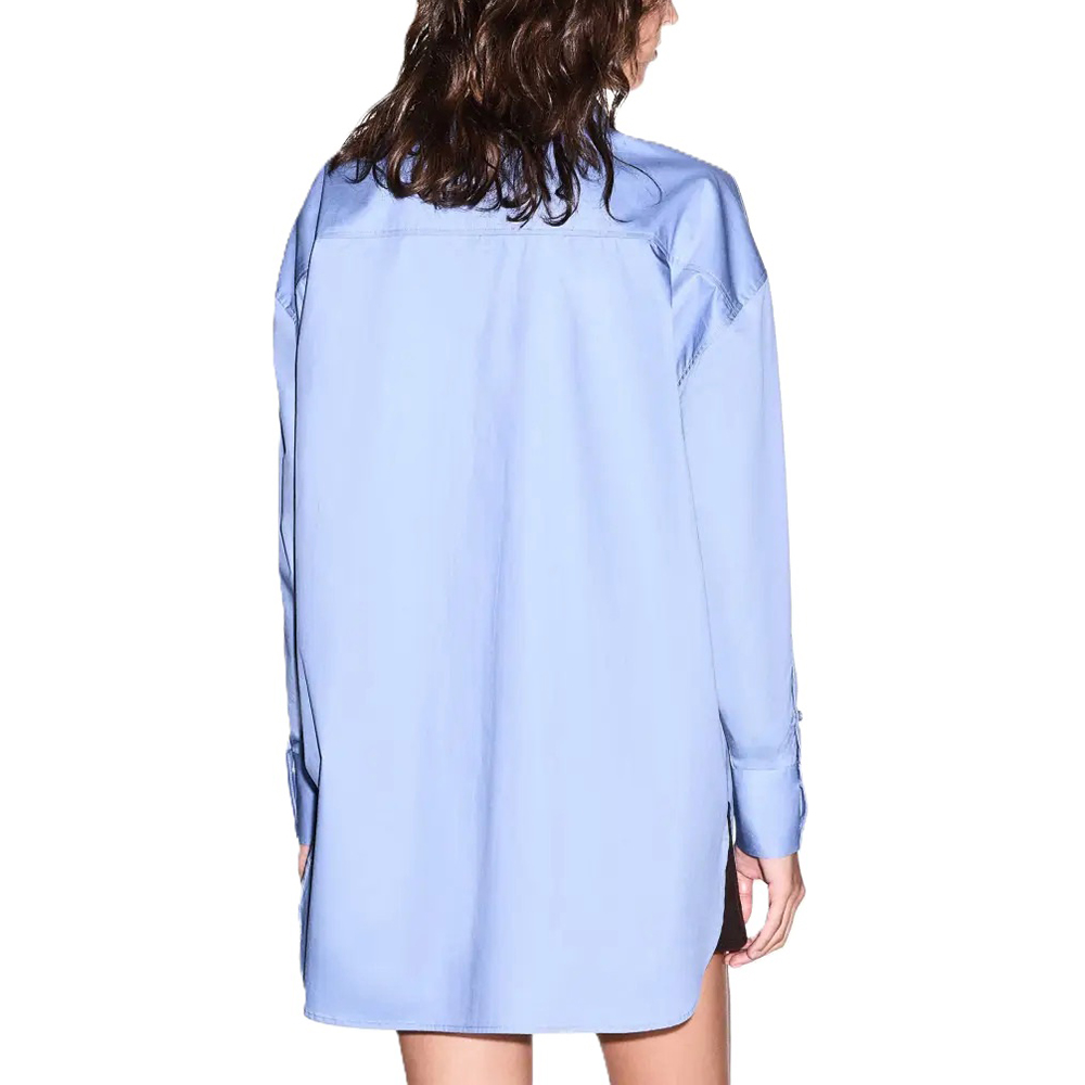 ARMANI EXCHANGE SHIRT XW002685 2