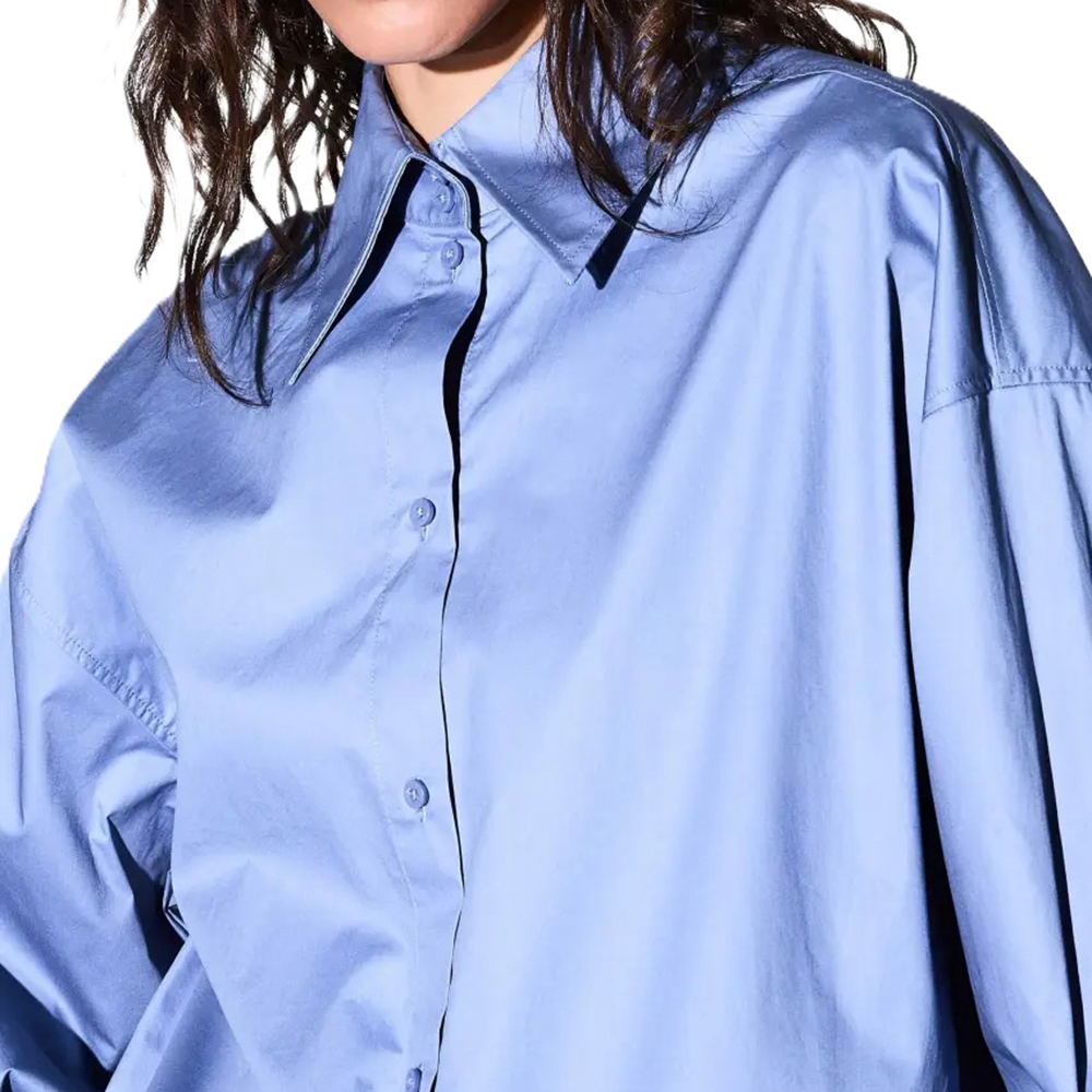 ARMANI EXCHANGE SHIRT XW002685 3
