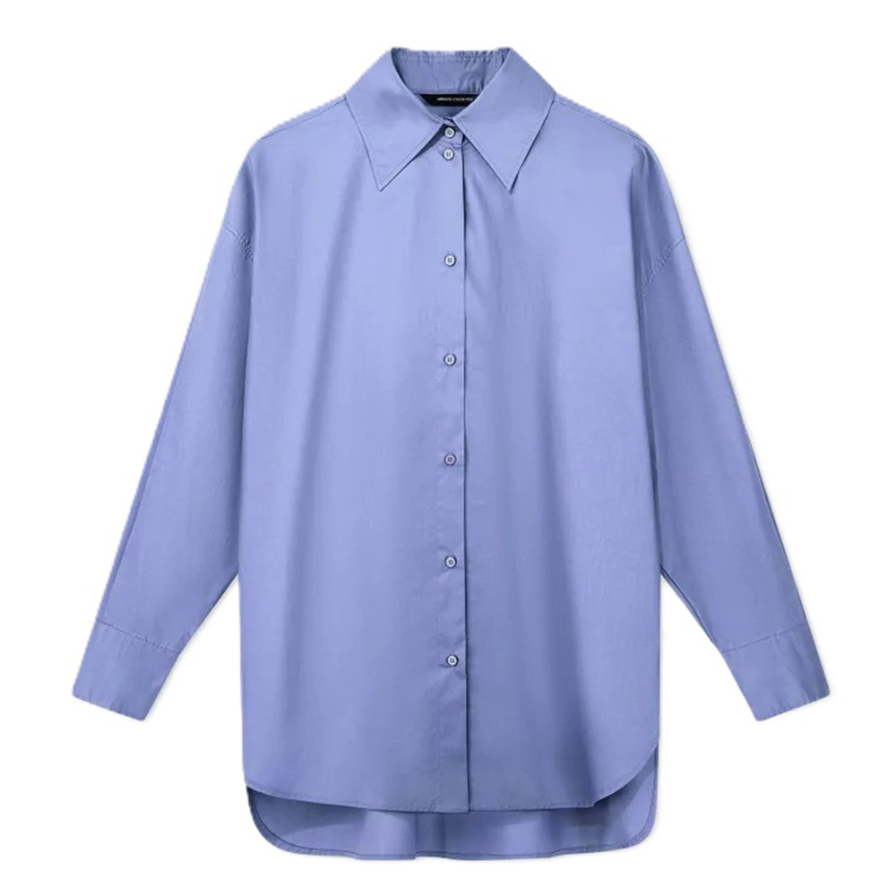 ARMANI EXCHANGE SHIRT XW002685 4