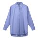 ARMANI EXCHANGE SHIRT XW002685 4