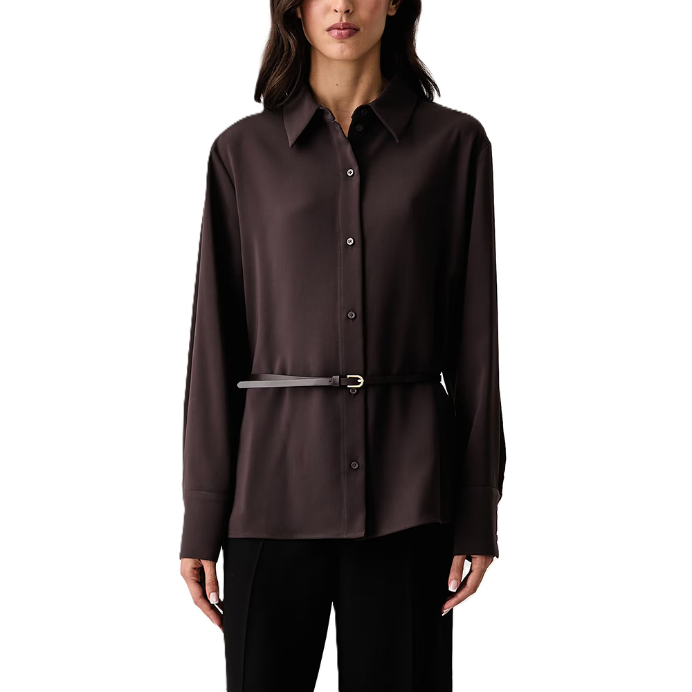ARMANI EXCHANGE SHIRT XW002692 1