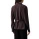 ARMANI EXCHANGE SHIRT XW002692 2