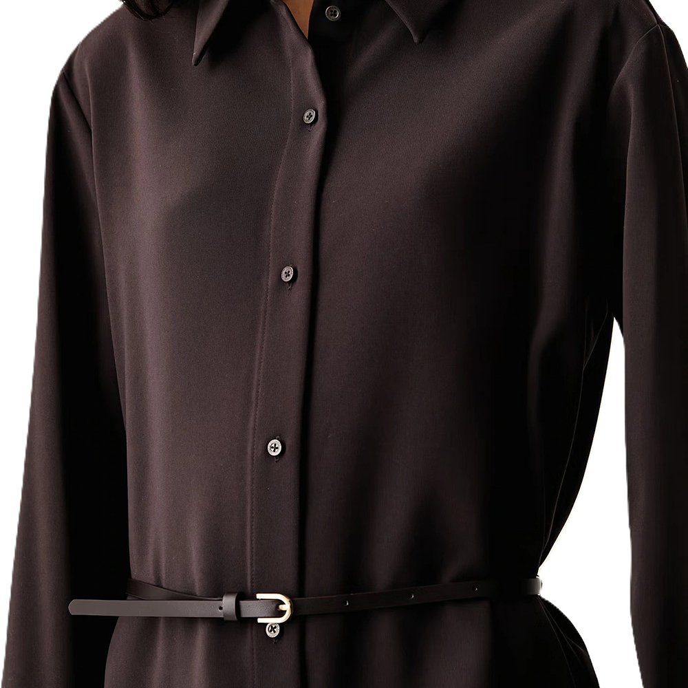 ARMANI EXCHANGE SHIRT XW002692 3
